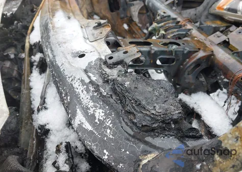 2021 Chevrolet Spark Fwd 1Lt Automatic from USA, damaged, VIN KL8CD6SA0MC717716